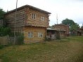 /album/foto-pevnosti/pelda-house-jpg/